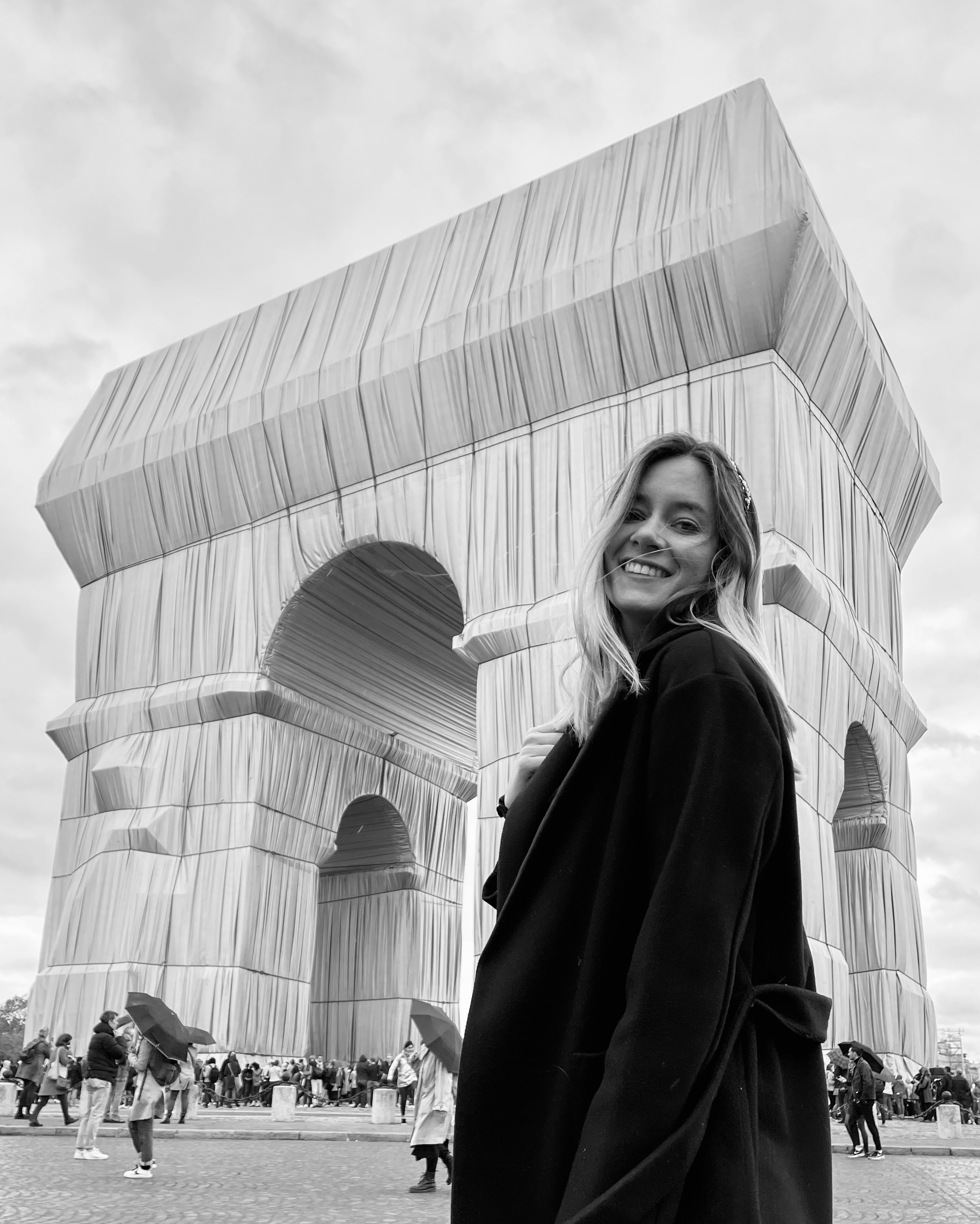 Leire Litwin